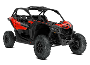 maverick-x3-900